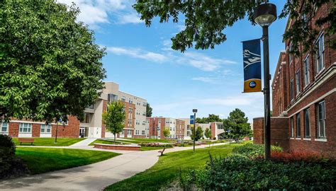 University of nebraska at kearney - The Master of Science in Education (MSEd) education program in speech-language pathology {residential, distance education} at the University of Nebraska Kearney is accredited by the Council on Academic …
